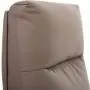 ДЛЯ РУКОВОДИТЕЛЯ Отто (Otto RCH CM-P001AS)