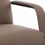 ДЛЯ РУКОВОДИТЕЛЯ Отто (Otto RCH CM-P001AS)