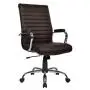 ДЛЯ РУКОВОДИТЕЛЯ Корс (Kors RCH 9356H)