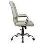 ДЛЯ РУКОВОДИТЕЛЯ Корс (Kors RCH 9356H)