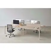 мебель для персонала терра офис (terra office) - мебель для персонала