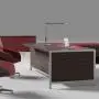 КАБИНЕТЫ РУКОВОДИТЕЛЯ Гэлери (Gallery) - мебель для кабинета руководителя