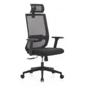 для персонала лид (lid rch 853a-dp3d)