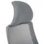 ДЛЯ ПЕРСОНАЛА Поинт (Point RCH 8325H)