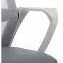 ДЛЯ ПЕРСОНАЛА Поинт (Point RCH 8325H)