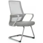 офисные стулья поинт (point rch 8325g)