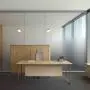 КАБИНЕТЫ РУКОВОДИТЕЛЯ Инфинити (Infinity) - мебель для кабинета руководителя