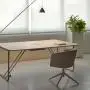 КАБИНЕТЫ РУКОВОДИТЕЛЯ Инфинити (Infinity) - мебель для кабинета руководителя