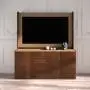 СТОЛЫ ДЛЯ ПЕРЕГОВОРОВ Артдеко (Artdeco) - стол для переговоров