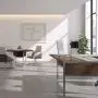 СТОЛЫ ДЛЯ ПЕРЕГОВОРОВ Гэлери (Gallery) - стол для переговоров