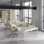 СТОЛЫ ДЛЯ ПЕРЕГОВОРОВ Лэнс (Lance) - стол для переговоров