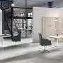 СТОЛЫ ДЛЯ ПЕРЕГОВОРОВ Лэнс (Lance) - стол для переговоров