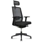 для руководителя нова блэк/грей (nova black/grey)
