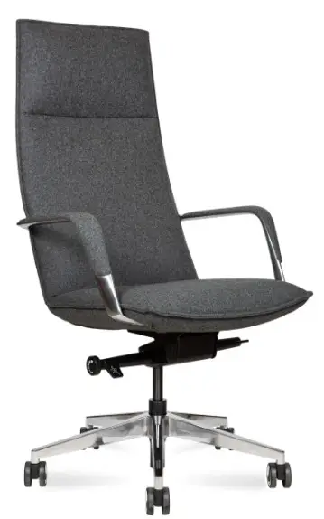 ДЛЯ РУКОВОДИТЕЛЯ Паркер фабрик (Parker Fabric)