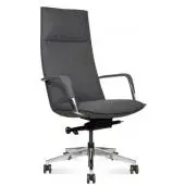 для руководителя паркер фабрик (parker fabric)