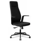 для руководителя кресло цлг (clg-629 ltu-a black)