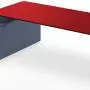 КАБИНЕТЫ РУКОВОДИТЕЛЯ Терра О (Terra O) - мебель для кабинета руководителя