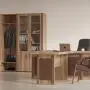 КАБИНЕТЫ РУКОВОДИТЕЛЯ Монза (Monza) - мебель для кабинета руководителя