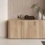 КАБИНЕТЫ РУКОВОДИТЕЛЯ Монза (Monza) - мебель для кабинета руководителя