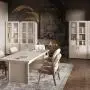 КАБИНЕТЫ РУКОВОДИТЕЛЯ Монза (Monza) - мебель для кабинета руководителя