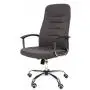 ДЛЯ РУКОВОДИТЕЛЯ РК (РК 200 PL (RK 200 ПЛ) Хром)