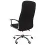 ДЛЯ РУКОВОДИТЕЛЯ РК (РК 200 PL (RK 200 ПЛ) Хром)