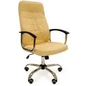 для руководителя рк (рк 200 pl (rk 200 пл) хром)