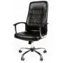 ДЛЯ РУКОВОДИТЕЛЯ РК (РК 200 PL (RK 200 ПЛ) Хром)
