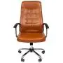 ДЛЯ РУКОВОДИТЕЛЯ РК (РК 200 PL (RK 200 ПЛ) Хром)