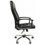 ДЛЯ РУКОВОДИТЕЛЯ РК (РК 200 PL (RK 200 ПЛ) Хром)