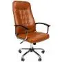 ДЛЯ РУКОВОДИТЕЛЯ РК (РК 200 PL (RK 200 ПЛ) Хром)