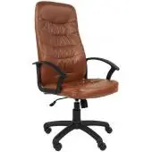 для руководителя рк (рк 200 pu pl (rk 200 пу пл))