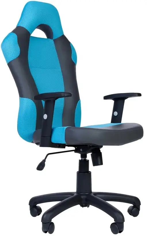 ДЛЯ РУКОВОДИТЕЛЯ РК (РК 180 PU TW (RK 180 ПУ ТВ))