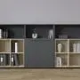 СТОЛЫ ДЛЯ ПЕРЕГОВОРОВ Кортез (Kortez) - стол для переговоров