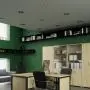 КАБИНЕТЫ РУКОВОДИТЕЛЯ Аргентум-М (Argentum-M) - мебель для кабинета руководителя