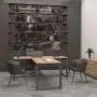 МЕБЕЛЬ ДЛЯ ПЕРСОНАЛА Аргентум-МП (Argentum-MP) - мебель для персонала