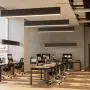 МЕБЕЛЬ ДЛЯ ПЕРСОНАЛА Аргентум-МП (Argentum-MP) - мебель для персонала