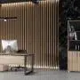 МЕБЕЛЬ ДЛЯ ПЕРСОНАЛА Аргентум-МП (Argentum-MP) - мебель для персонала