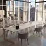 МЕБЕЛЬ ДЛЯ ПЕРСОНАЛА Аргентум-МП (Argentum-MP) - мебель для персонала