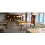 ОФИСНЫЕ СТУЛЬЯ СЧТ-С111-СН1 (SHT-S111-CN1)
