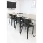 ОФИСНЫЕ СТУЛЬЯ СЧТ-С85 (SHT-S85)