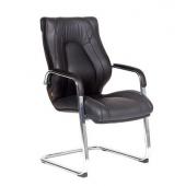 офисные стулья chairman fuga v