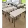 ОФИСНЫЕ СТУЛЬЯ СЧТ-С85ПБ-1 (SHT-S85PB-1)