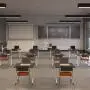 СТОЛЫ ДЛЯ ПЕРЕГОВОРОВ Моби (Mobi) - стол для переговоров
