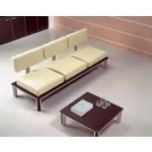 Диван Матрикс (Matrix)