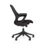 ДЛЯ ПЕРСОНАЛА Чэрмэн (Chairman 820 Black)