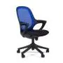 ДЛЯ ПЕРСОНАЛА Чэрмэн (Chairman 820 Black)