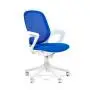 ДЛЯ ПЕРСОНАЛА Чэрмэн (Chairman 820 White)