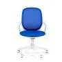 ДЛЯ ПЕРСОНАЛА Чэрмэн (Chairman 820 White)