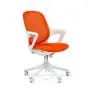 ДЛЯ ПЕРСОНАЛА Чэрмэн (Chairman 820 White)